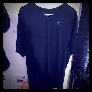 Nike shirt $$"4for20$$$